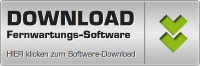 Laden Sie hier die Fernwartungs-Software herunter!